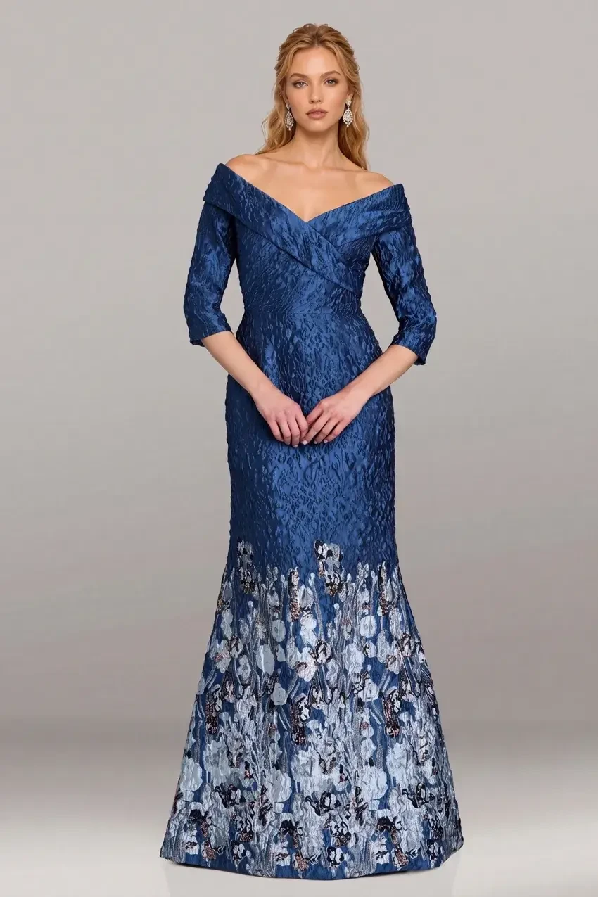 Mother’s Dress Sale