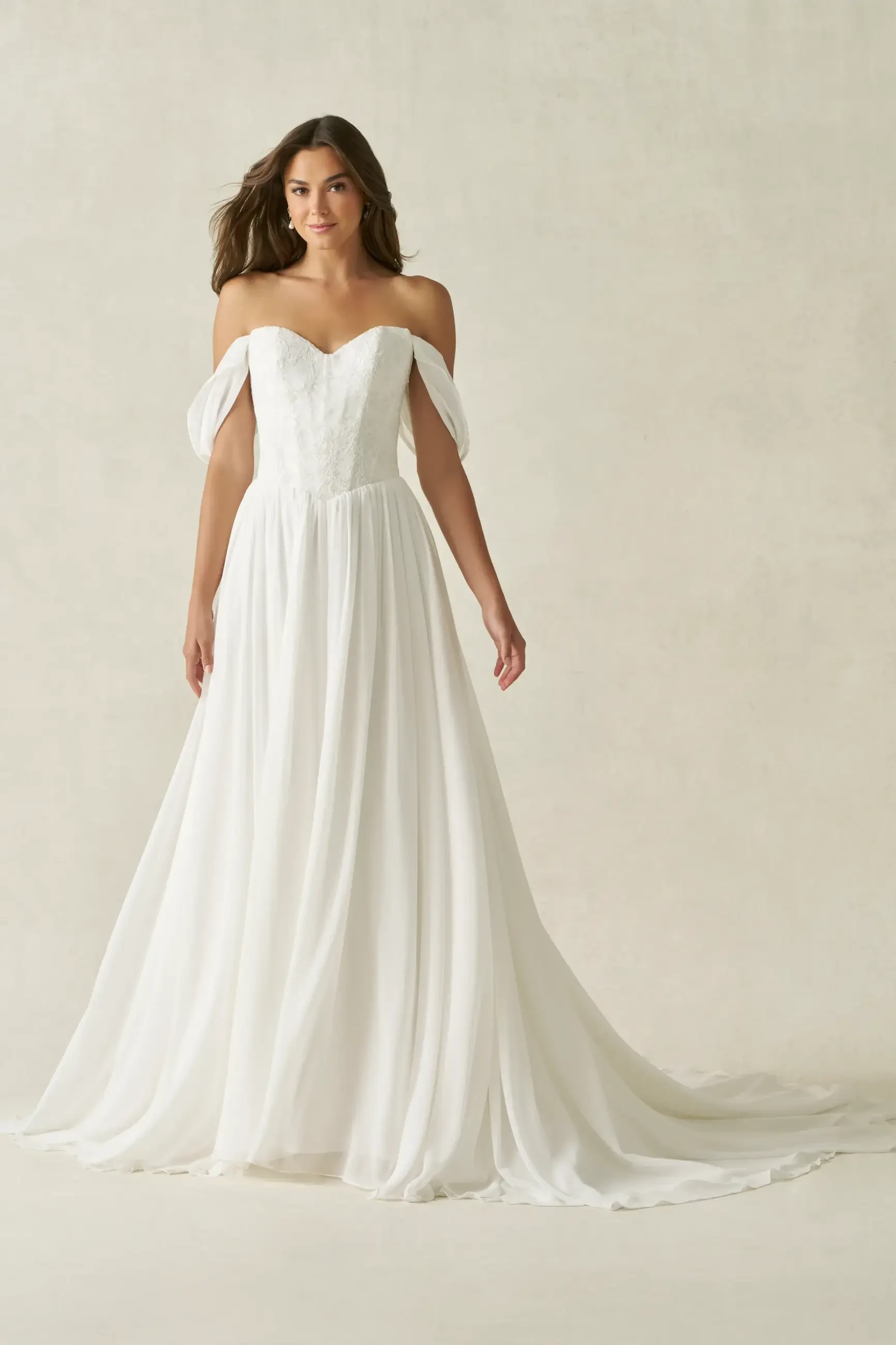 National Bridal Sale Week