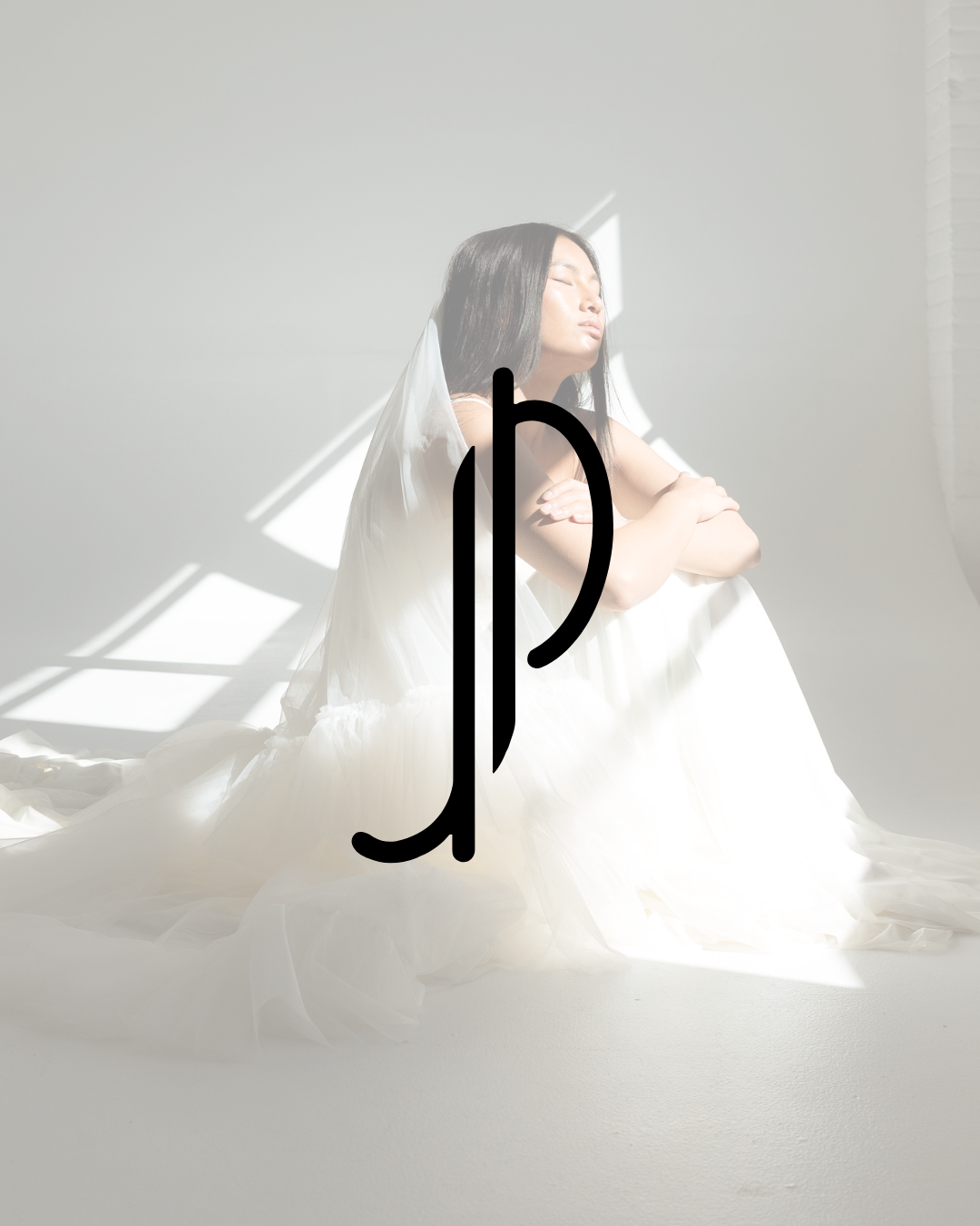 J. Picone Trunk Show