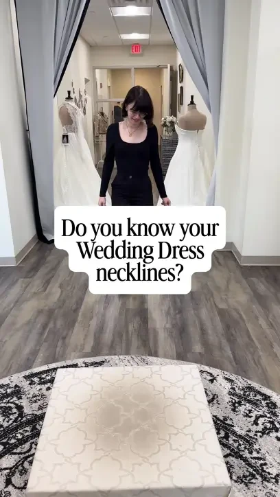 Instagram #2