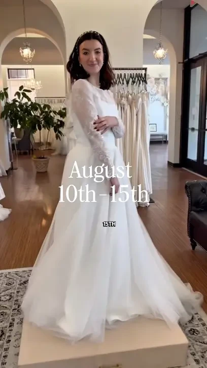 Instagram #14