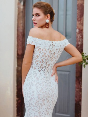 Allure Wilderly Celine #1 thumbnail