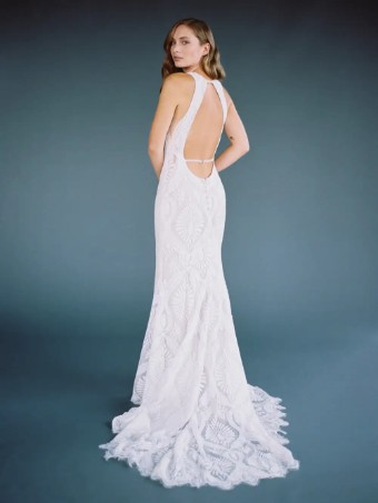Allure Wilderly Marlowe #1 thumbnail
