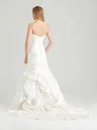 Allure Bridal 2564 #1 thumbnail