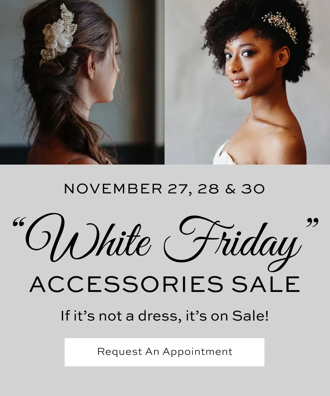 Accessories Sale for Mobile
